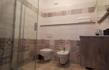 Il Corbezzolo Tropea Residence - Foto 24