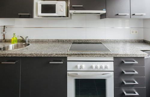 Apartamento MyM - Foto 11