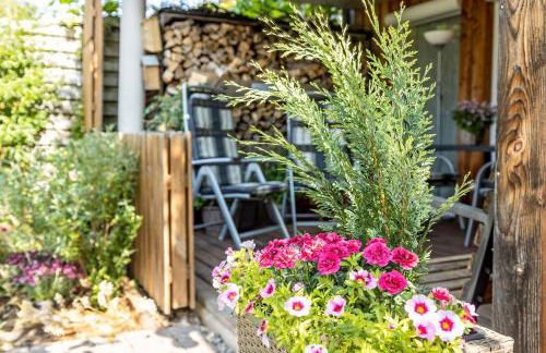 Apartment Casa Gina - Foto 2