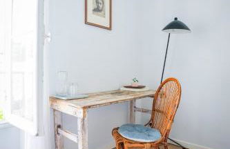 Villa N1 Saint-Emilion - Foto 22