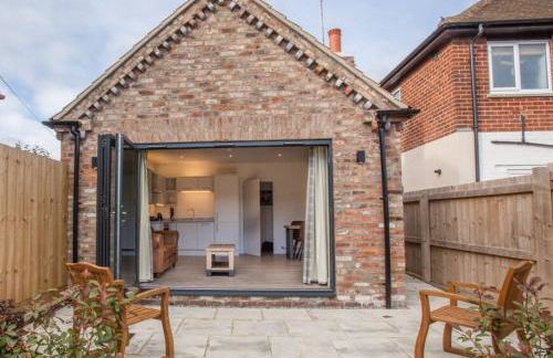 Molehill Cottage - New 2023 - EV Charger - Pets - Foto 19