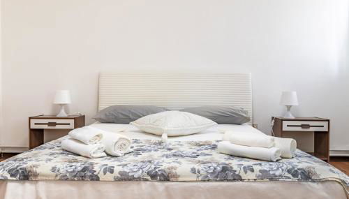 Bru&Lui sweet house - Photo 4