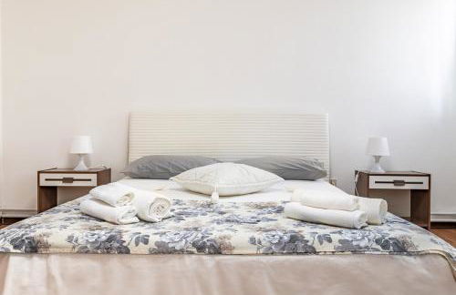 Bru&Lui sweet house - Photo 4