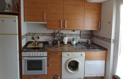 Apartamento de vacaciones - Foto 6