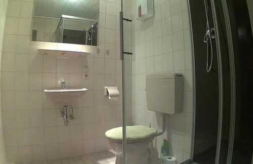 Veltenhaus: Historic Retreat - Foto 44