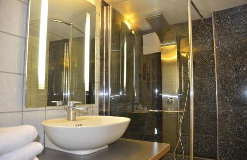 Ferienwohnungen zum Nachtwächter 2 - Foto 6