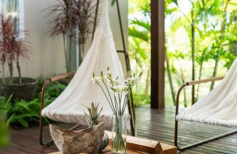 Orixás Residence - Photo 62