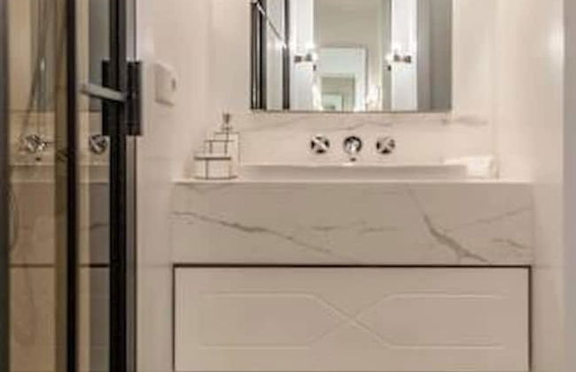 Luxury Apartment for two In Neptuno - Foto 4