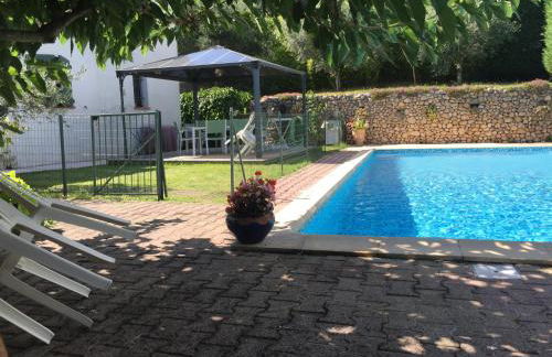 LA PICHIOLINE - Foto 18