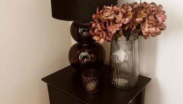 Wohnung mit direktem Seeblick - Foto 4