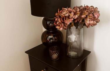 Wohnung mit direktem Seeblick - Photo 4