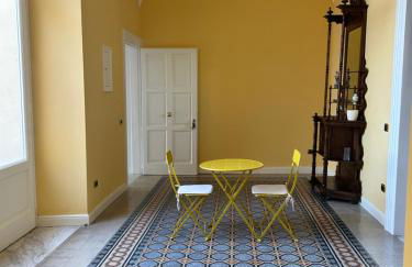 Appartamento Le terrazze - Photo 11