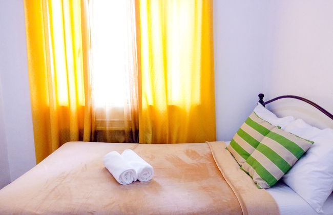 Forbes Park Area BGC - Foto 9