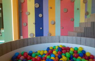 Flat de Alto Padrão em Porto de Galinhas - Foto 64