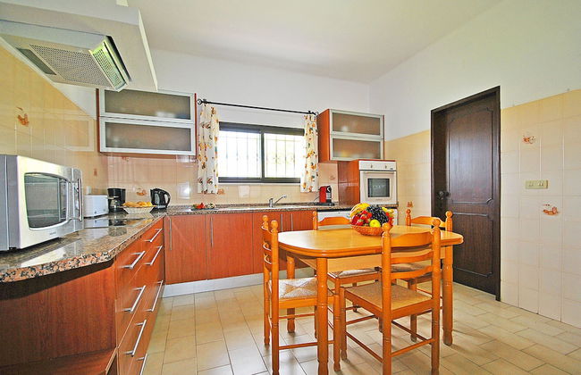 Villa Ushuaia - Photo 22