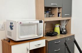 Aconchego Praia da Concha, Ilhéus - BA - Photo 46