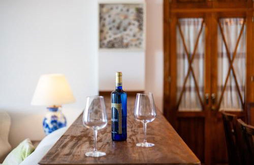 Bahia Beachfront Apartment - Foto 9