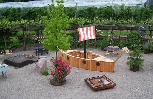 St. Ulrichhof - Photo 11