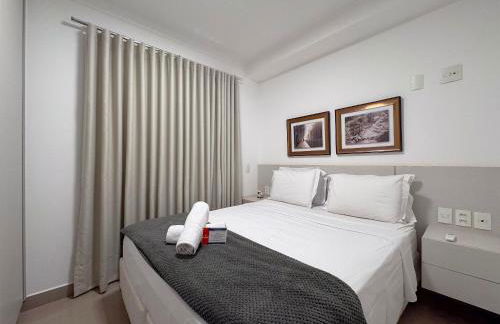 Condomínio Residencial Spazio Blu - São José do Rio Preto - Photo 65