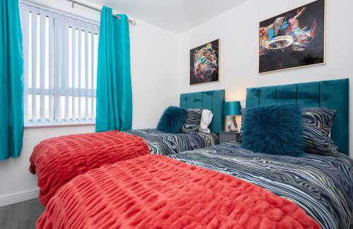 Waters Edge - Foto 24