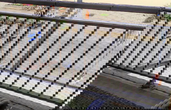 Palm Beach House - Sea and Beach View - Foto 21