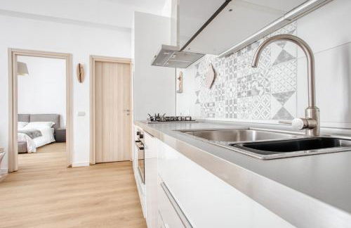 The Light Central Station District - Photo 17