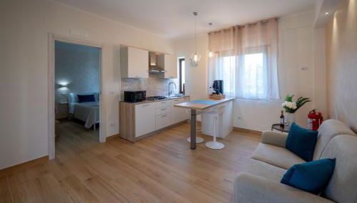 MonicaHouse - Foto 2