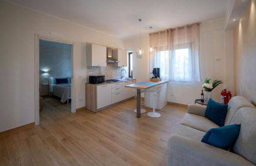 MonicaHouse - Foto 2