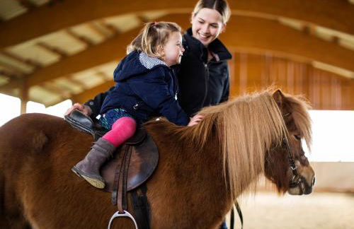 Landhaus Schulte-Göbel - Foto 7