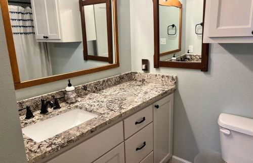 Farm House at Gray House Farm - Foto 29