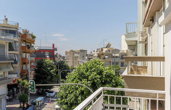 Amber Studios & Suites by halu - Foto 38