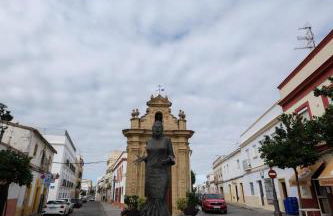 La Zarzamora - Foto 32