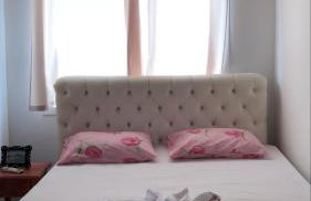 Flats Paraty - Foto 9