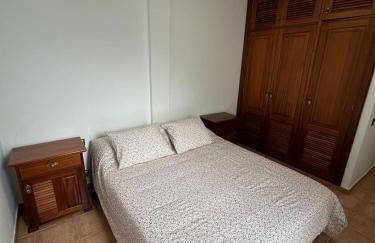 Apartamento Vistas al Mar - Foto 10