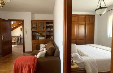 Quinta Mazagatos Segovia - Foto 40