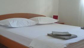 Apartment Tereza - Foto 4