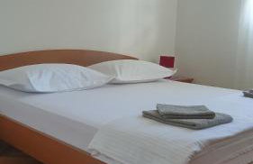 Apartment Tereza - Foto 4