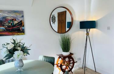 The Boatyard - Foto 18