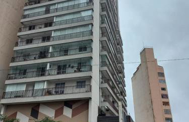 Sky,124, estacionamento grátis - Foto 27