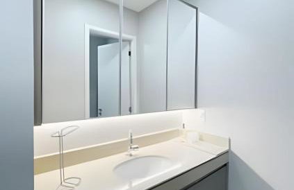 #2303O# Estúdio - Metropolitan Sidney -Jd. Góias - Foto 29