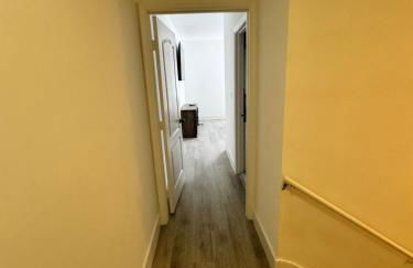 Apartamento en kendall Miami 2 Habitaciones y 3 baños - Foto 7