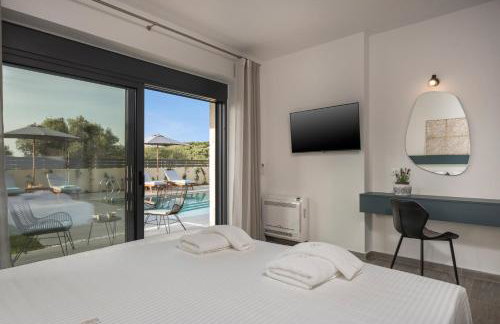 Belair villas - Foto 25