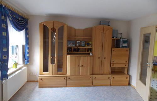 Ferienwohnung Inge Blum - Foto 12