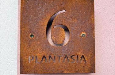 Apartments - La Corte dei Mercanti - Centro Storico - Foto 9