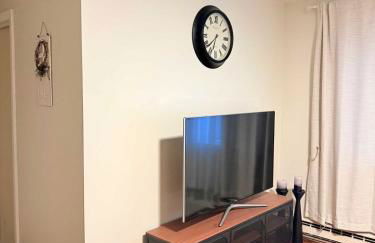 Independence Day Best Fireworks View July 6 - Foto 18