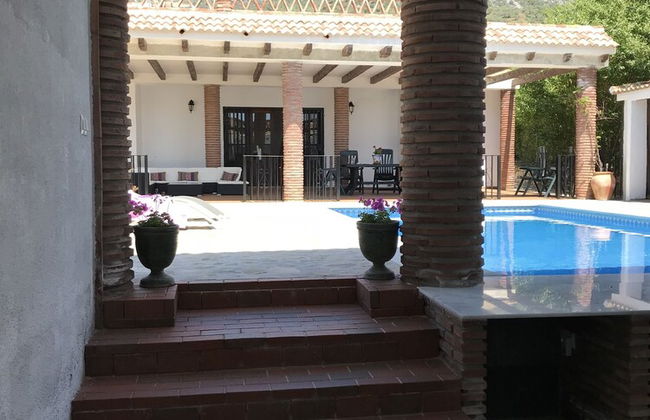 Villa Zahar - Photo 21