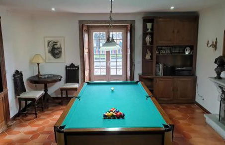 Casa do Terreiro - Foto 17