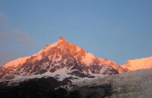 Vue imprenable sur Lac de Serre-Ponçon à Chorges : appt prestige 8 pers - Photo 30