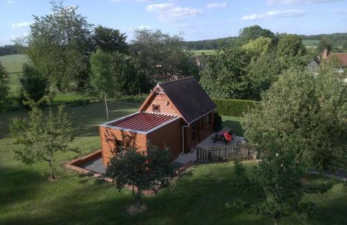 Le clos des charmelines - Foto 23
