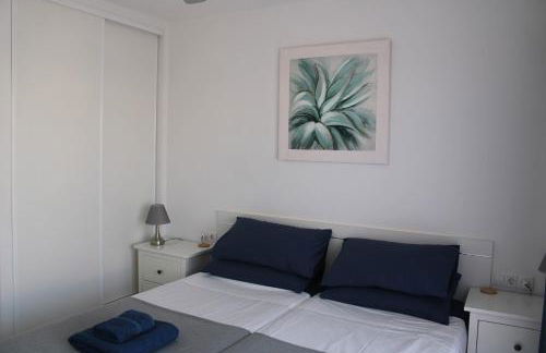 OliMar Dúplex Castillo Mar - Photo 26